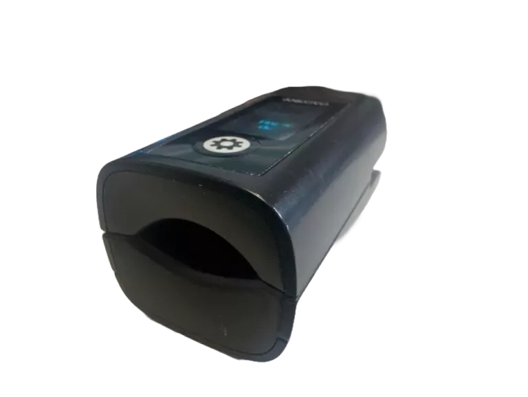 PULSOKSYMETR PC-60F