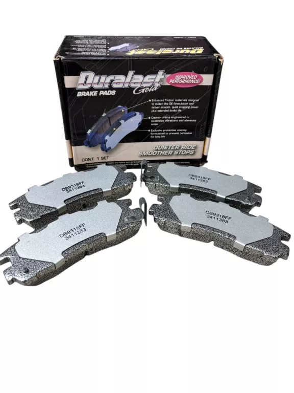 duralast-dg383-super-trwale-klocki-hamulcowe-made-in-usa-rynek-10-debica-tsc2