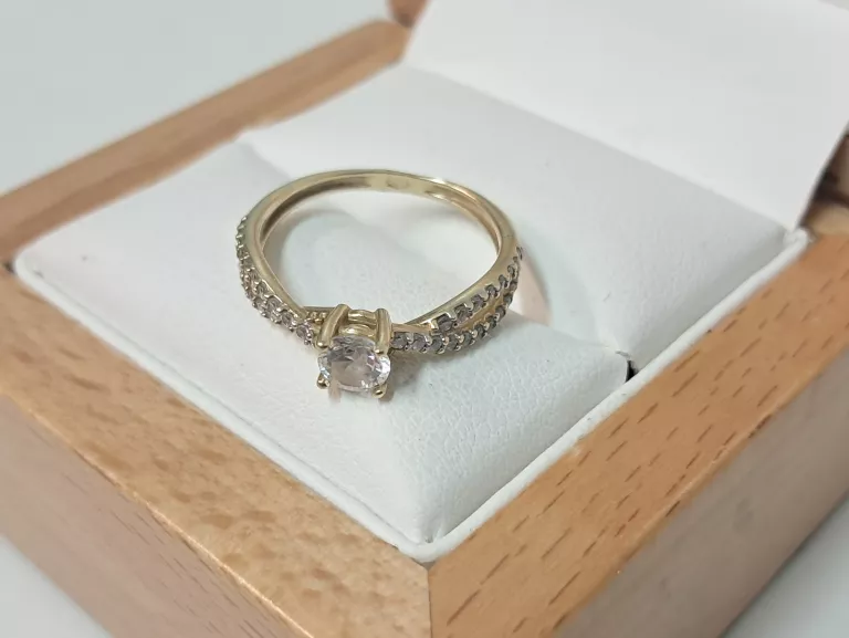 piekny-zloty-pierscionek-pr-585-191-g-roz-11-rozmiarsrednica-wew-mm-372-16