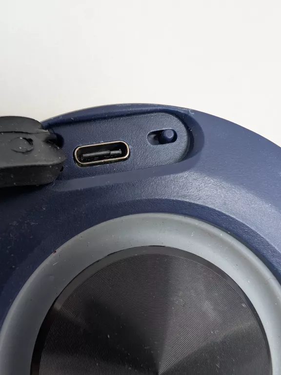 glosnik-przenosny-fs-101v-su-05-mp3-z-usb-i-sd-stan-11323-238058