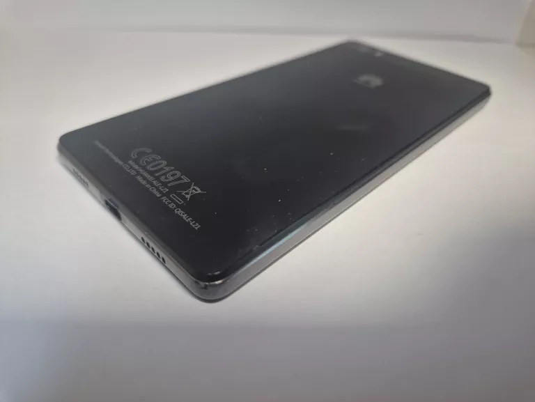 TELEFON HUAWEI P8 LITE