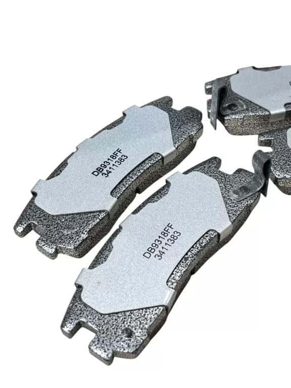 duralast-dg383-super-trwale-klocki-hamulcowe-made-in-usa-numer-katalogowy-czesci-123