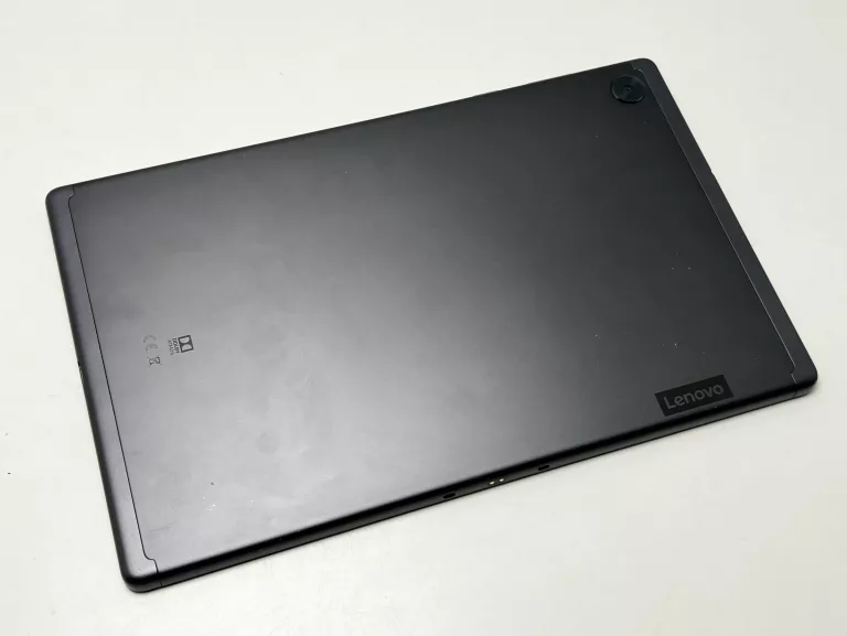 TABLET LENOVO TAB M10 FHD PLUS TB-X606F | 4/64