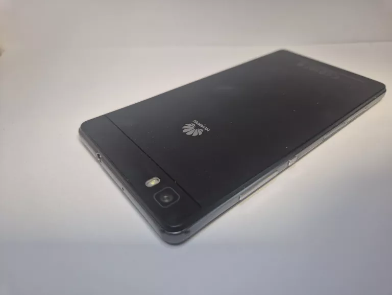 TELEFON HUAWEI P8 LITE