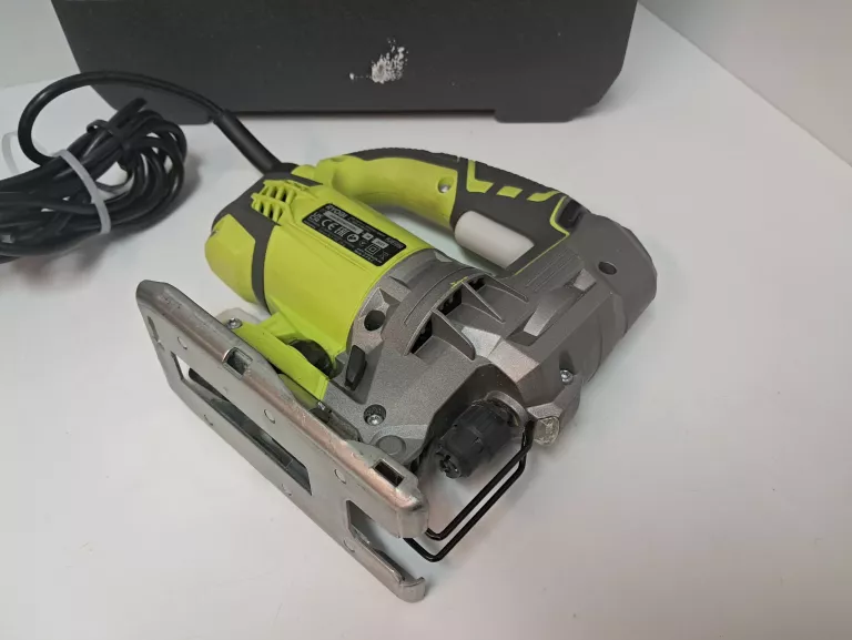 WYRZYNARKA RYOBI RJS1050