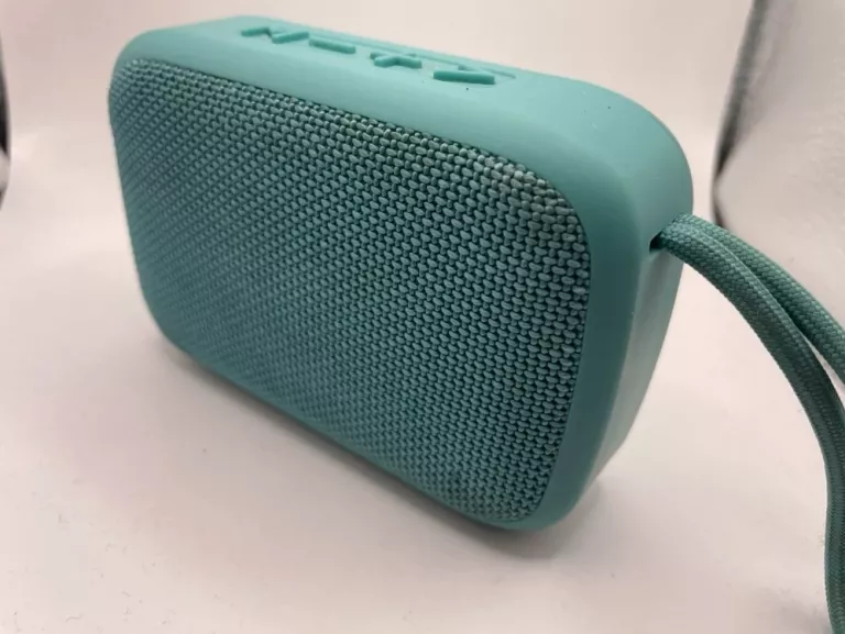 GŁOŚNIK BLUETOOTH QILIVE Q.1931