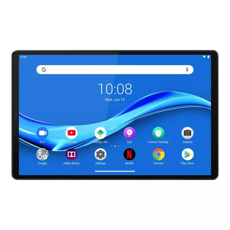 TABLET LENOVO TAB M10 FHD PLUS TB-X606F | 4/64
