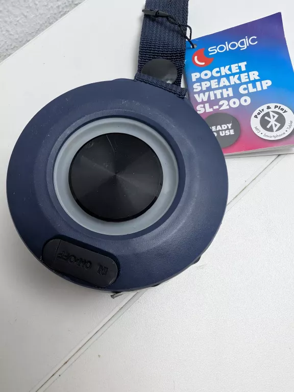 glosnik-przenosny-fs-101v-su-05-mp3-z-usb-i-sd-ean-gtin-5701390662711