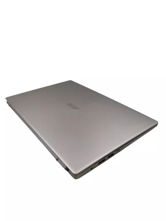 LAPTOP ACER SWIFT 1 SF114-34 14" CELERON N4500 4GB RAM 128GB
