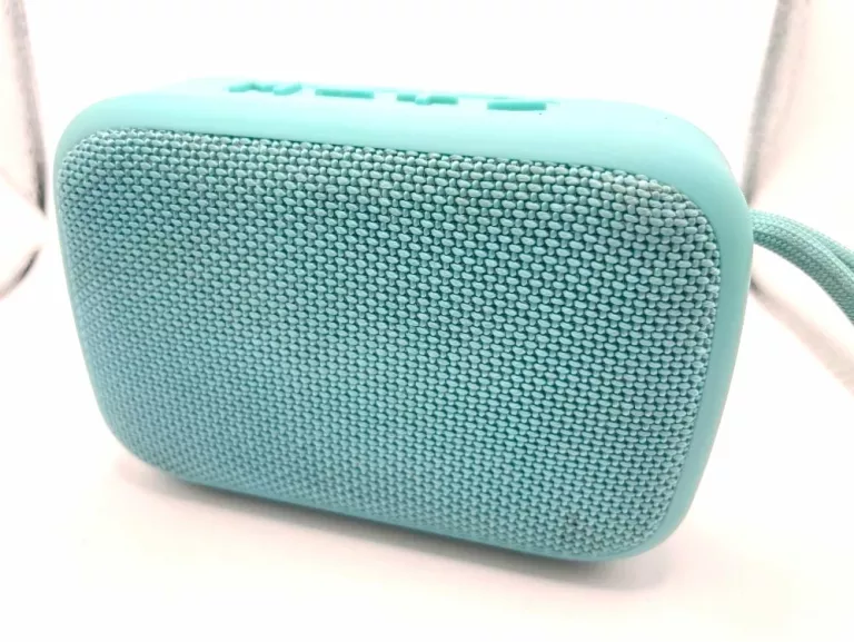 GŁOŚNIK BLUETOOTH QILIVE Q.1931