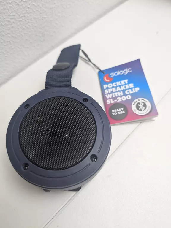 glosnik-przenosny-fs-101v-su-05-mp3-z-usb-i-sd-legnicka-11-chojnow