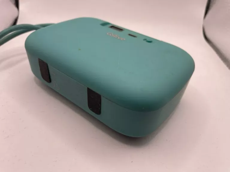 GŁOŚNIK BLUETOOTH QILIVE Q.1931