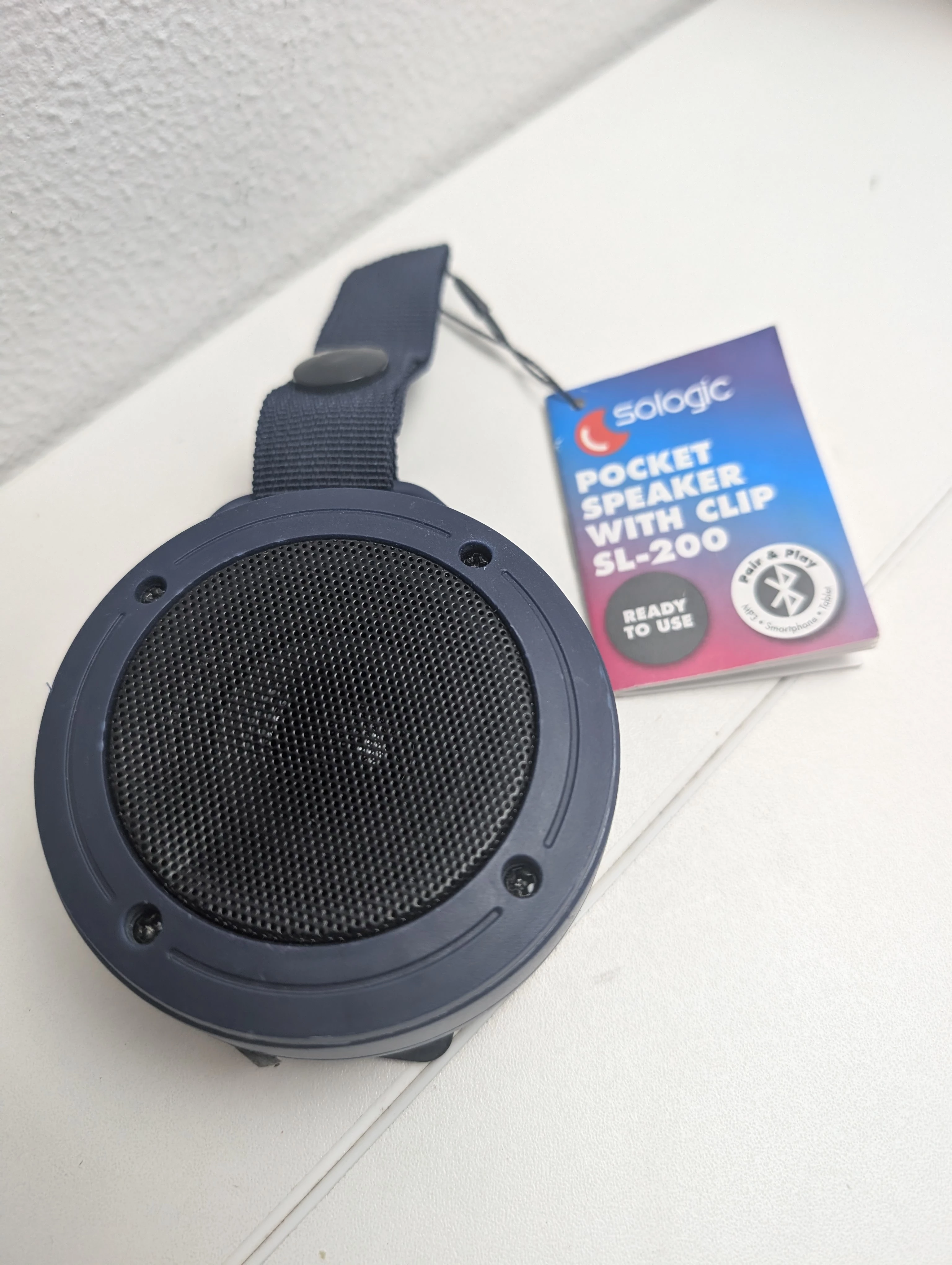 glosnik-przenosny-fs-101v-su-05-mp3-z-usb-i-sd-legnicka-11-chojnow