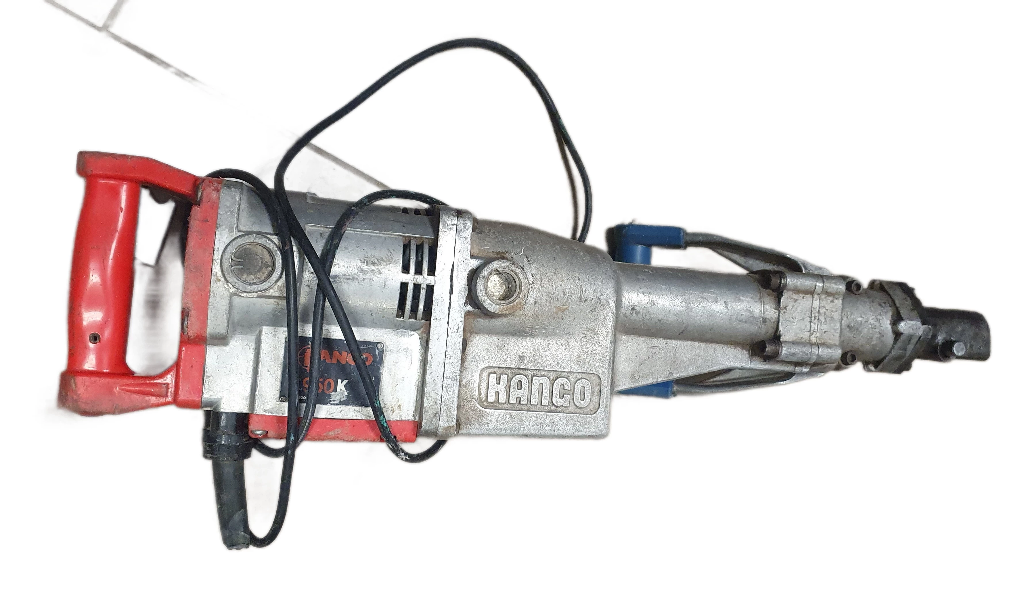 mlot-wyburzeniowy-kango-950-k-stan-11323-2