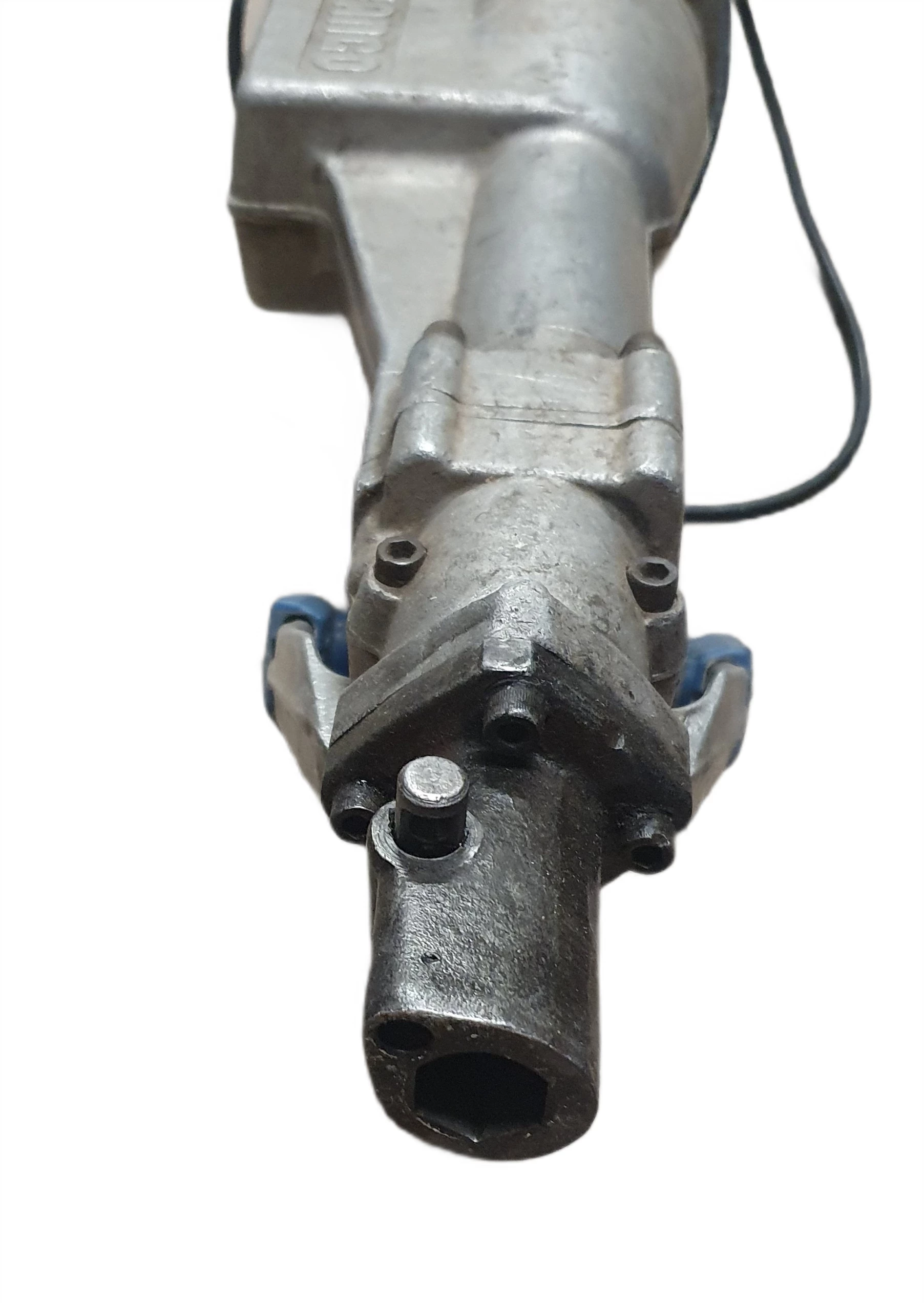 mlot-wyburzeniowy-kango-950-k-ean-gtin-4058546220655