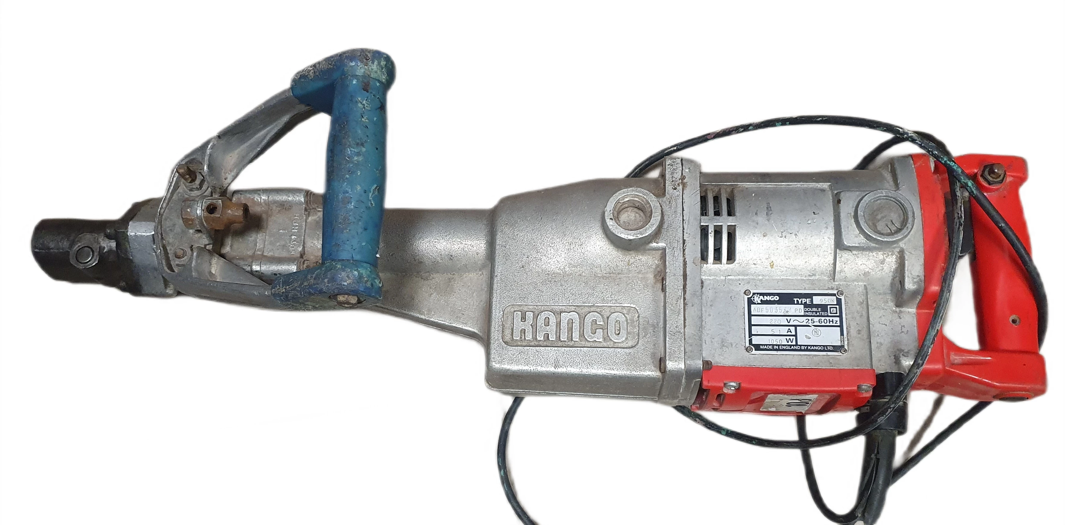 mlot-wyburzeniowy-kango-950-k-energia-udaru-2600