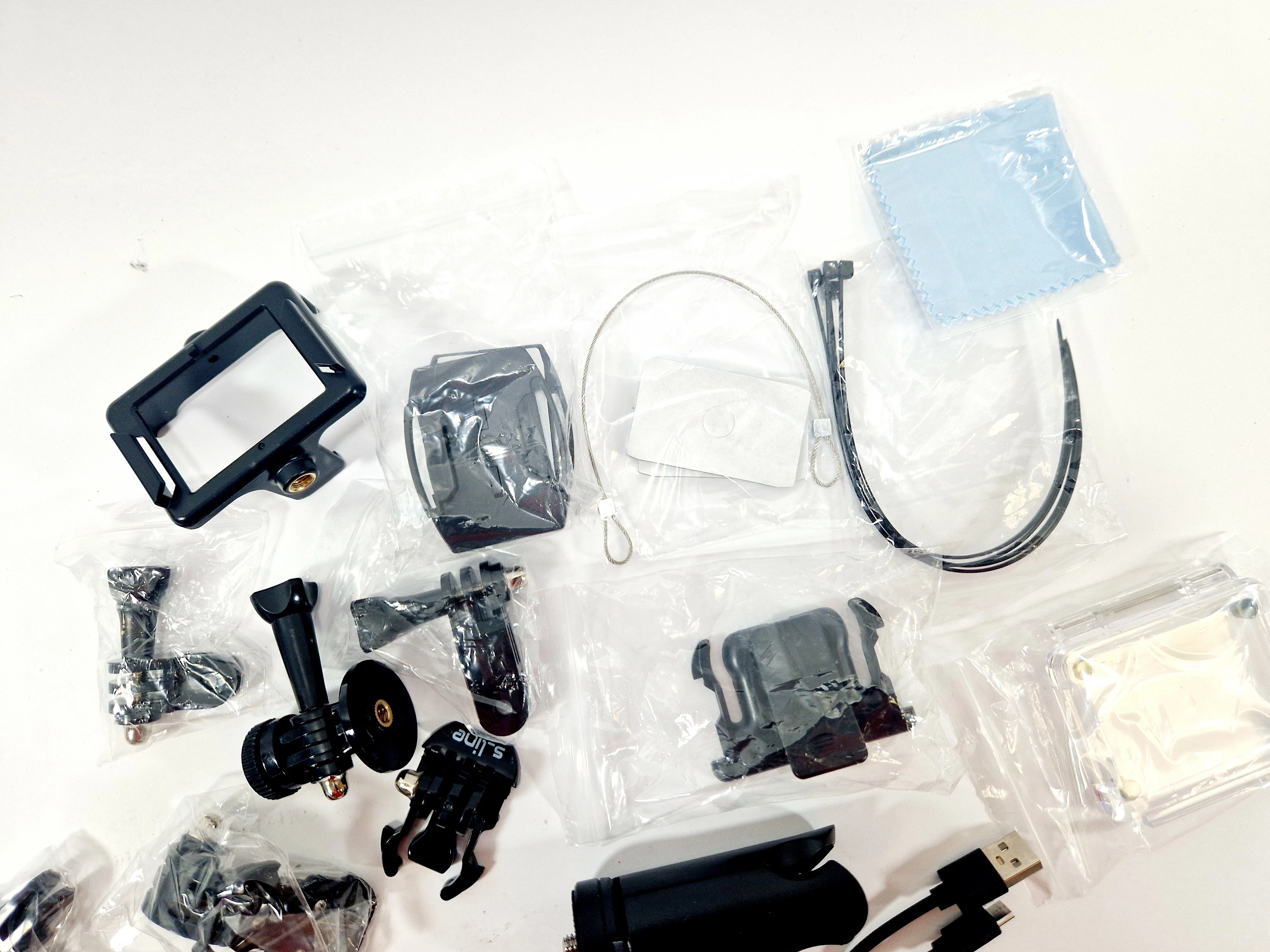 s-line-kamera-sportowa-sc550-gotze-jensen-ultra-hd-4k-rozdzielczosc-1600