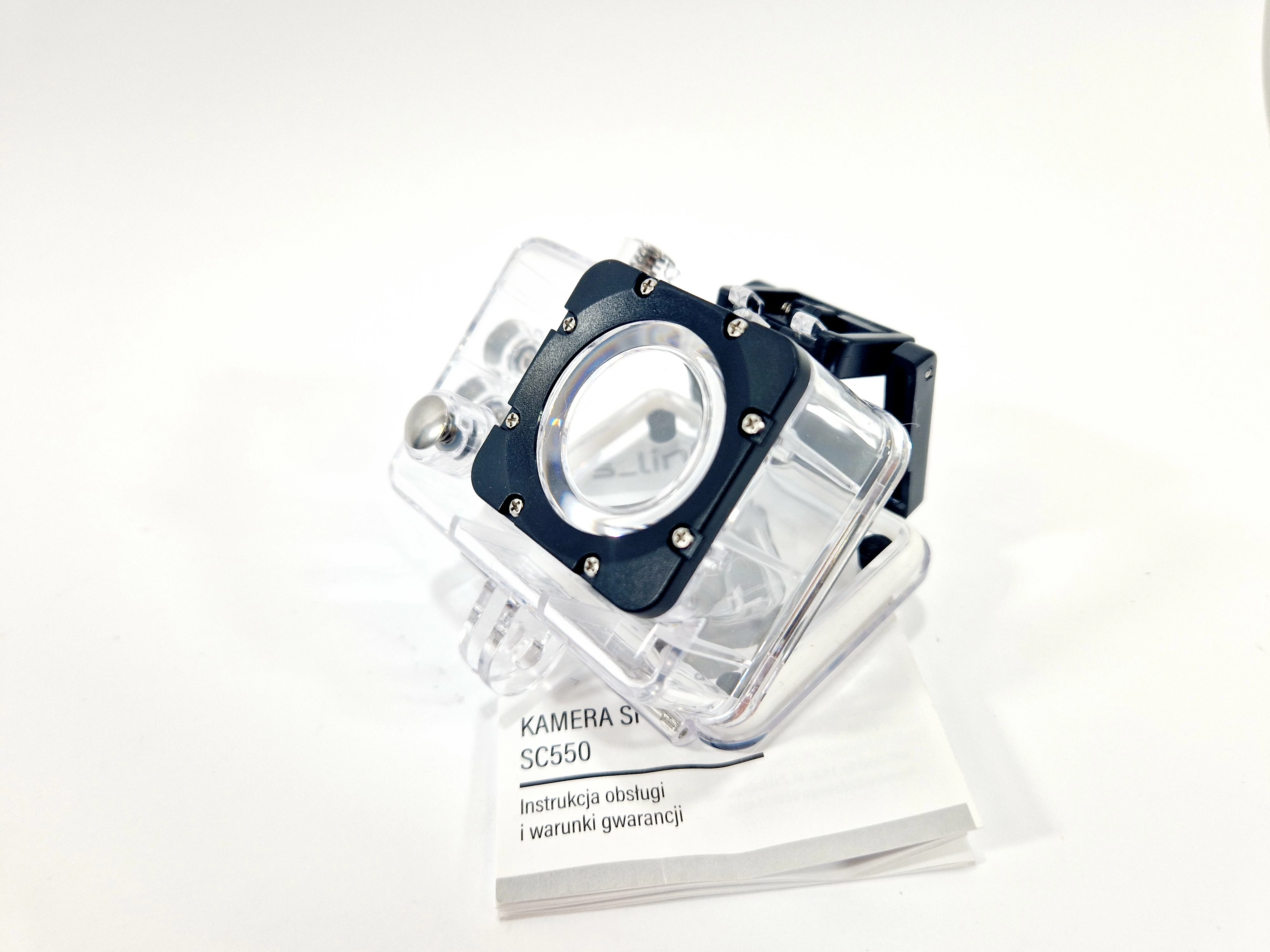 s-line-kamera-sportowa-sc550-gotze-jensen-ultra-hd-4k-stan-11323-2