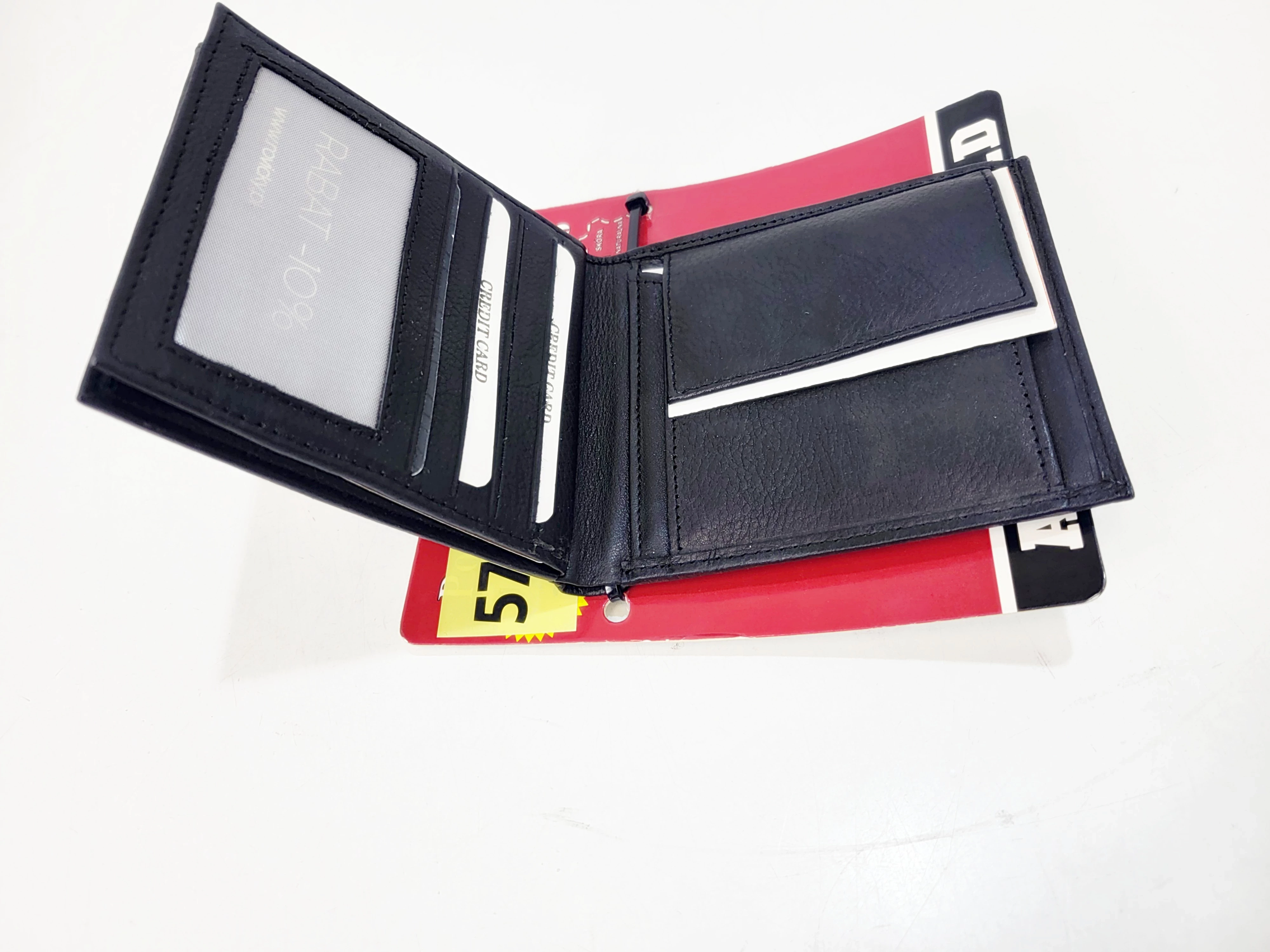 portfel-meski-skorzany-loren-stan-11323-2