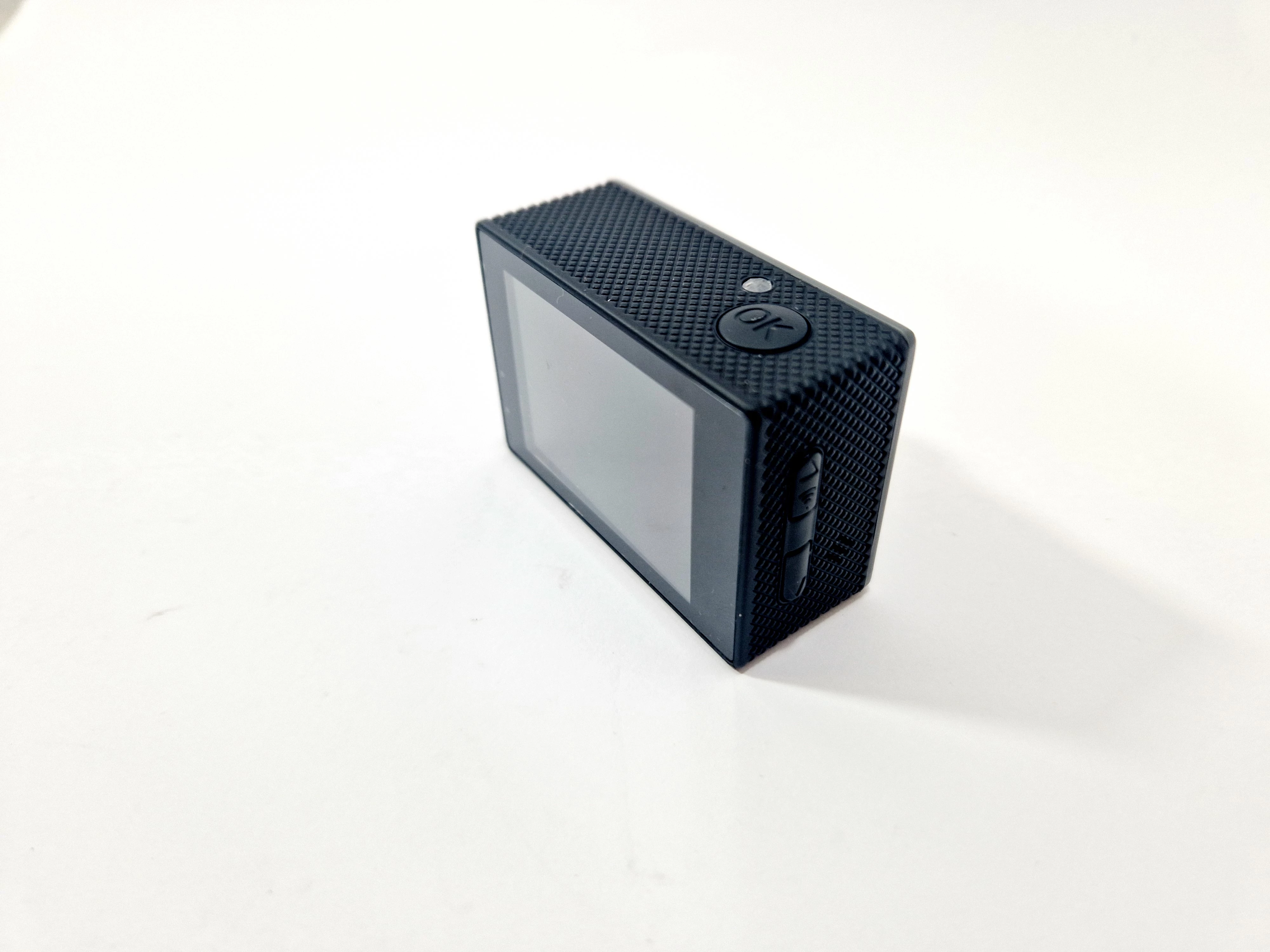 s-line-kamera-sportowa-sc550-gotze-jensen-ultra-hd-4k-kod-producenta-sc550