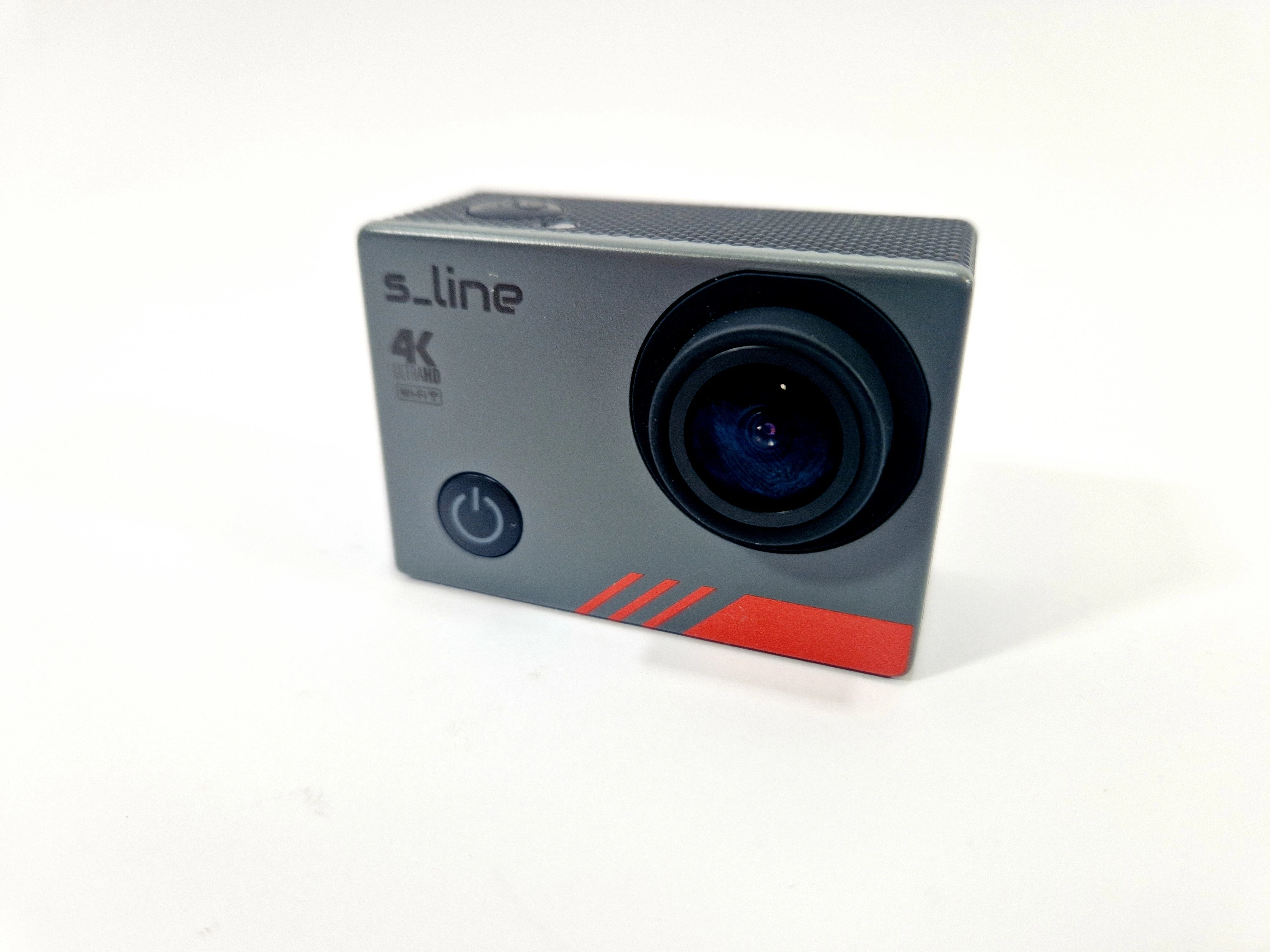 s-line-kamera-sportowa-sc550-gotze-jensen-ultra-hd-4k-stabilizator-obrazu-217885-279145