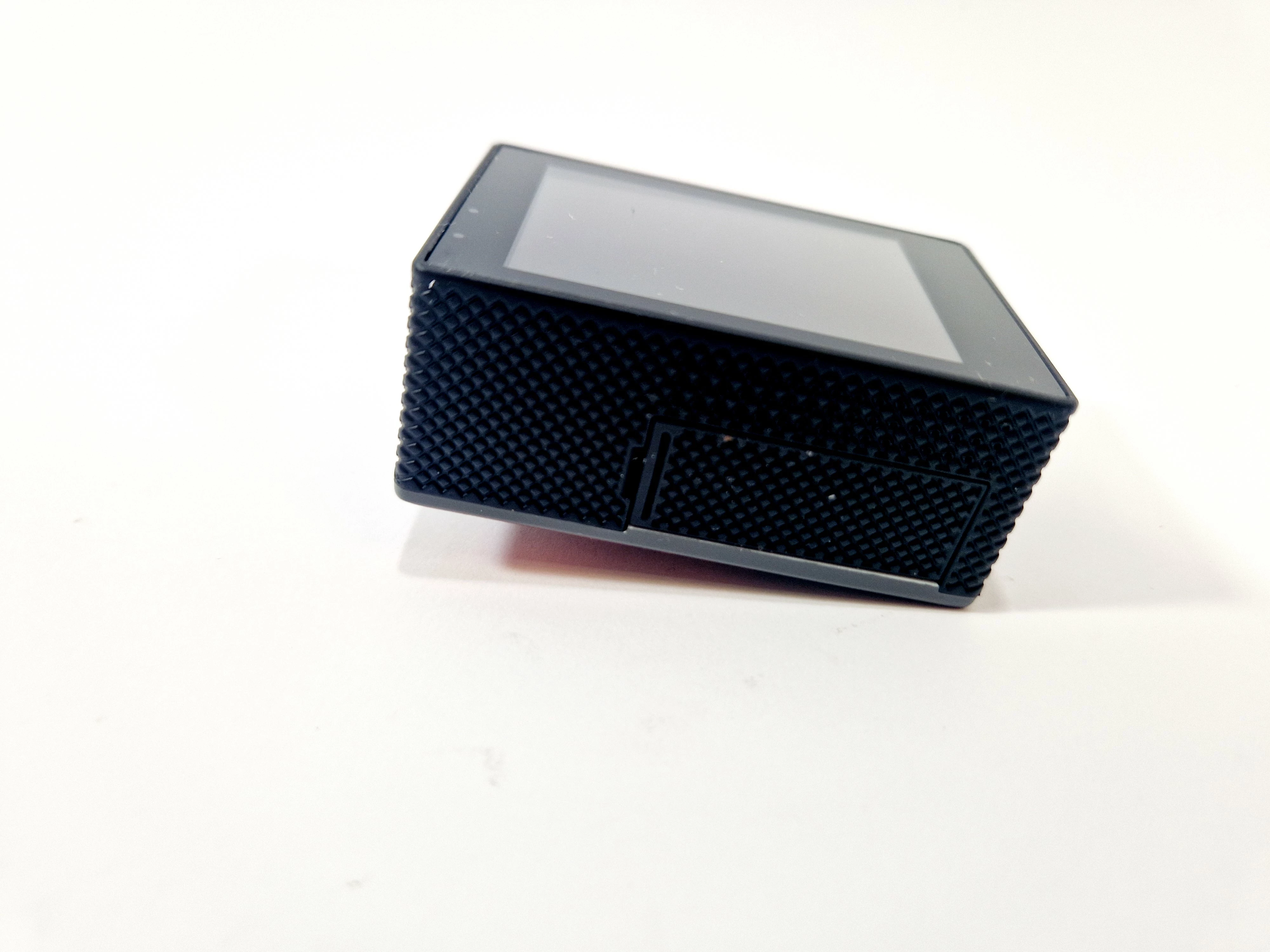 s-line-kamera-sportowa-sc550-gotze-jensen-ultra-hd-4k-przeznaczenie-130109-1