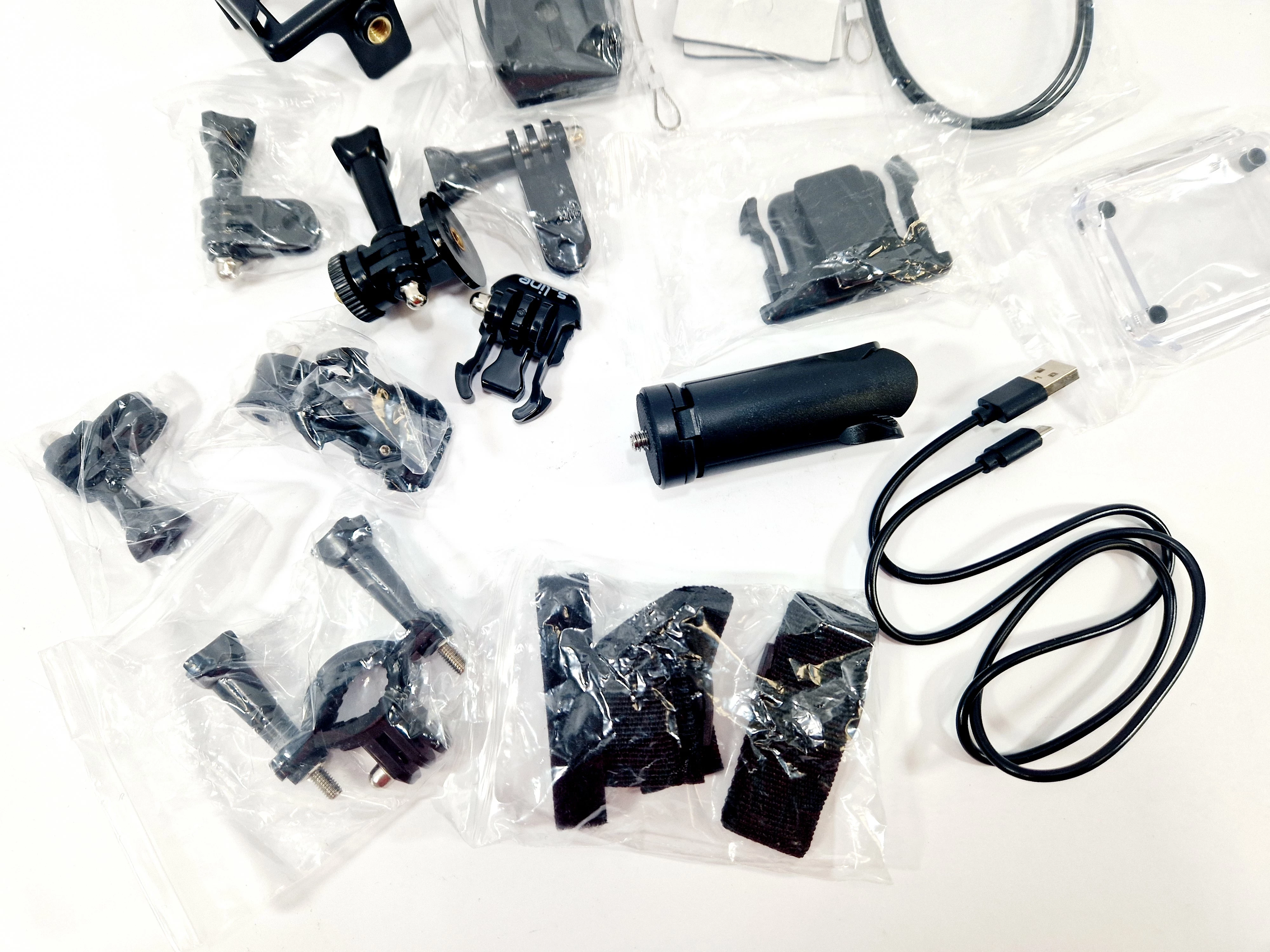 s-line-kamera-sportowa-sc550-gotze-jensen-ultra-hd-4k-jakosc-zapisu-217853-279089