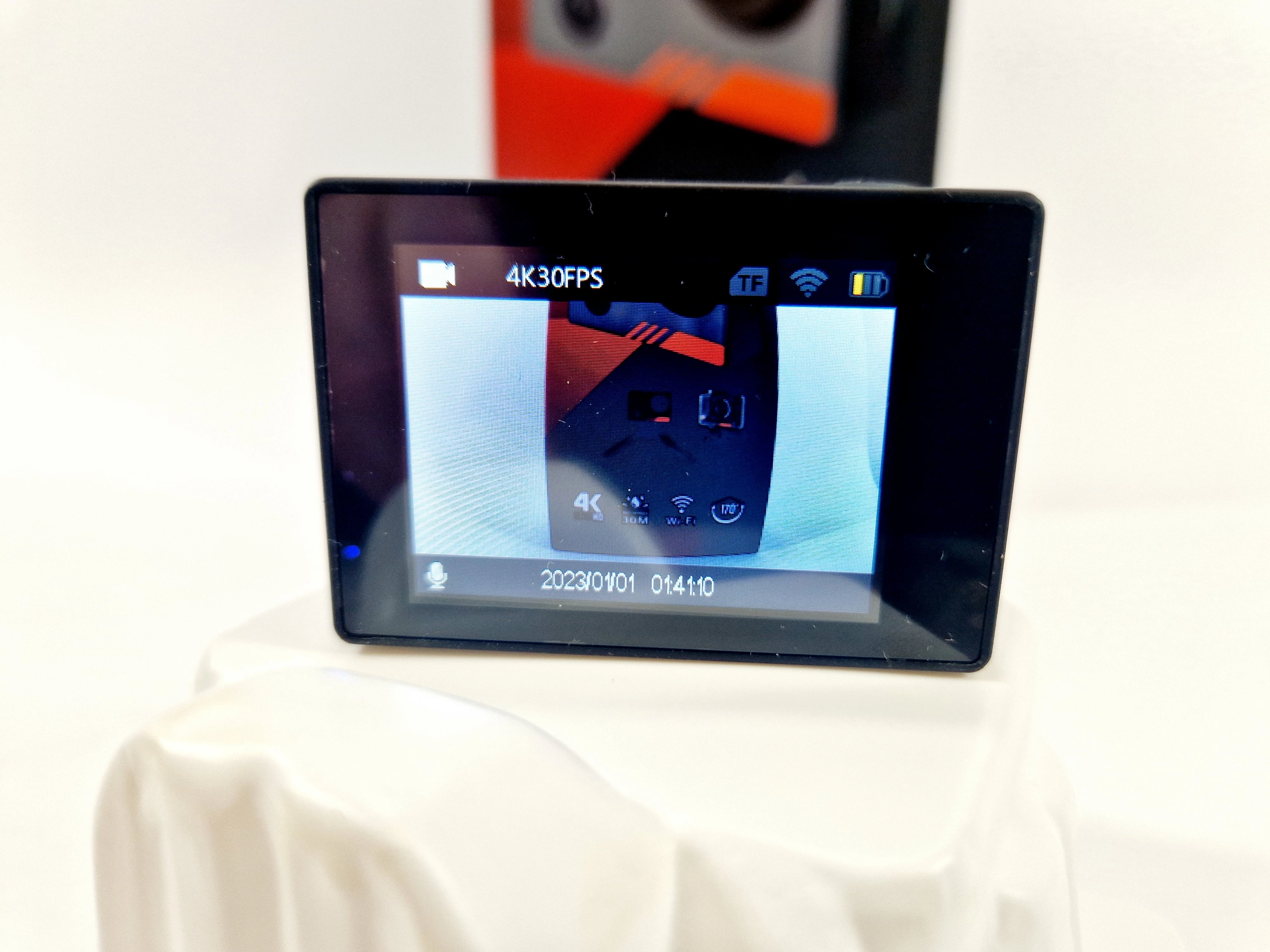 s-line-kamera-sportowa-sc550-gotze-jensen-ultra-hd-4k-model-sc550