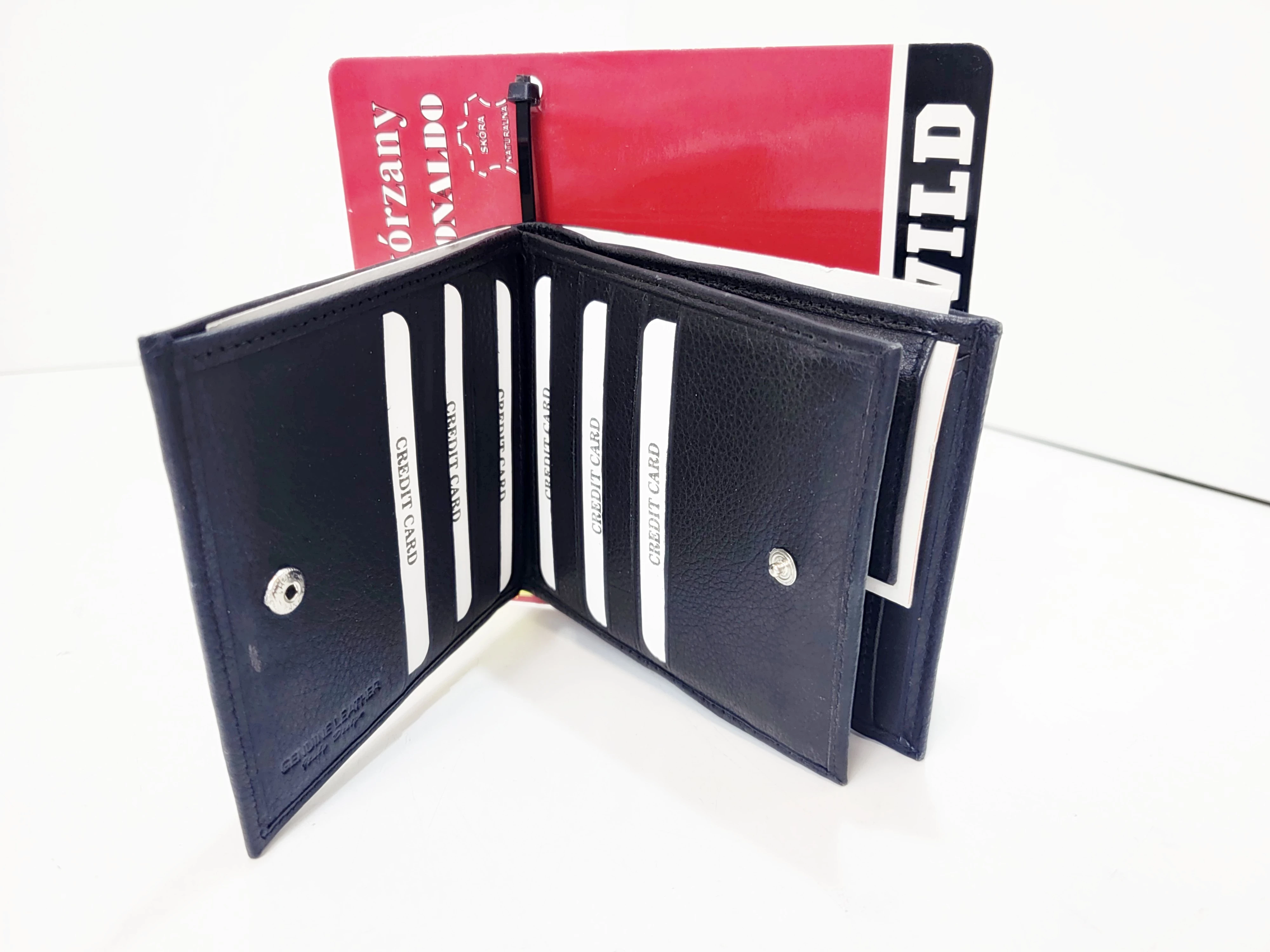 portfel-meski-skorzany-loren-rodzaj-203965-218705