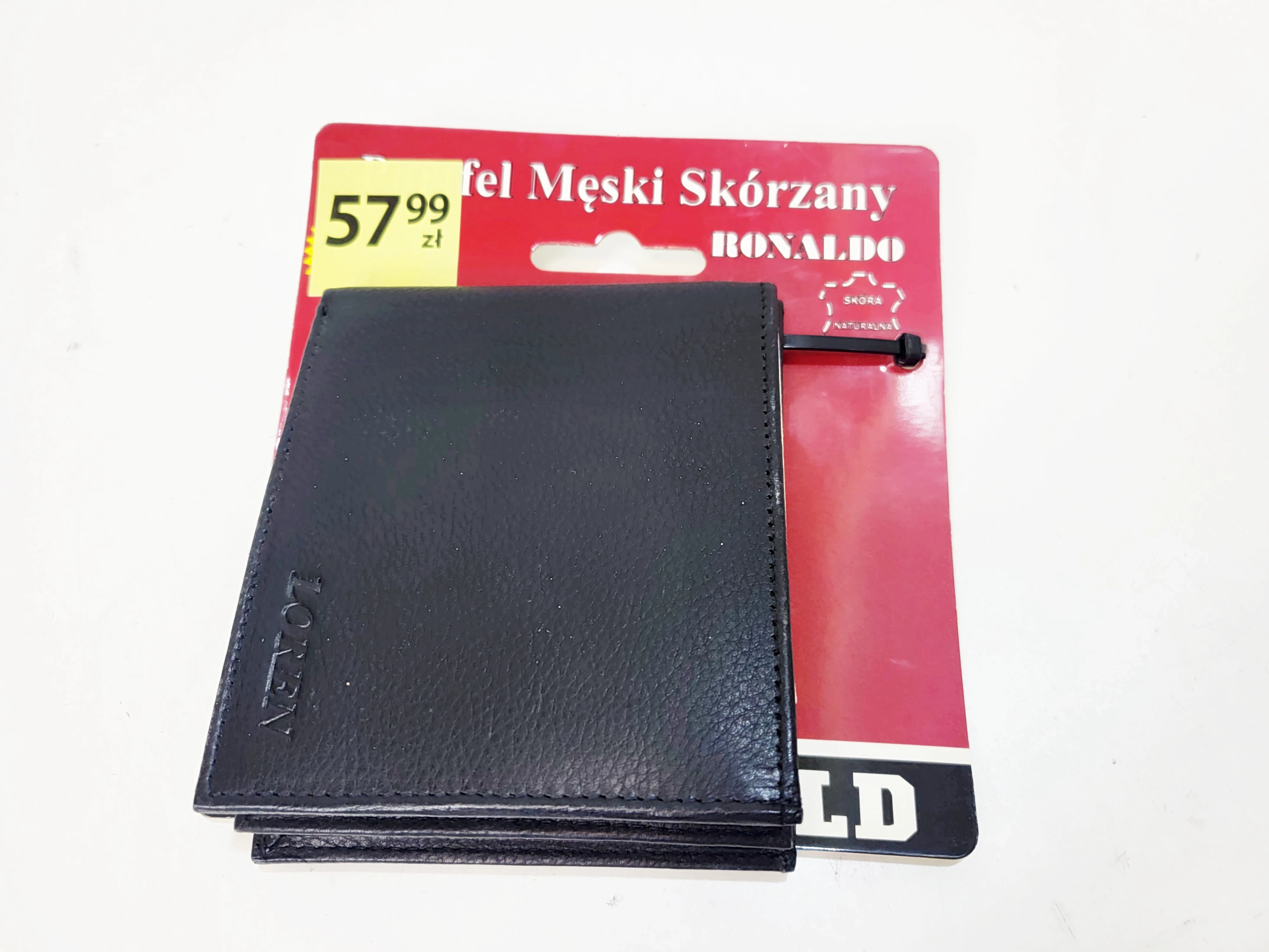 portfel-meski-skorzany-loren-ean-gtin-5908445344244