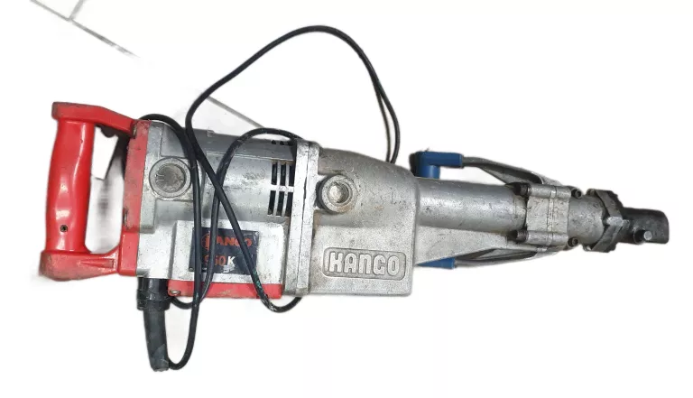 mlot-wyburzeniowy-kango-950-k-stan-11323-2