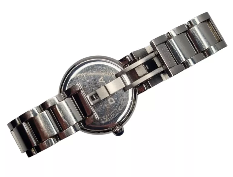 ZEGAREK DAMSKI DOXA 510.15
