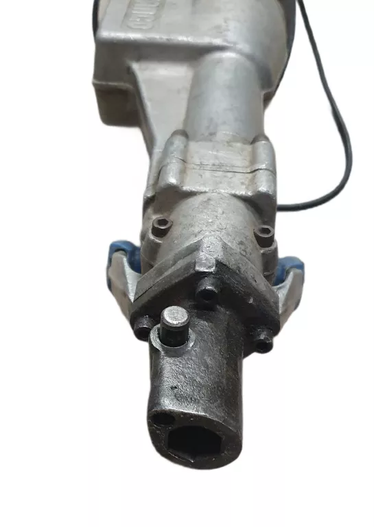 mlot-wyburzeniowy-kango-950-k-ean-gtin-4058546220655