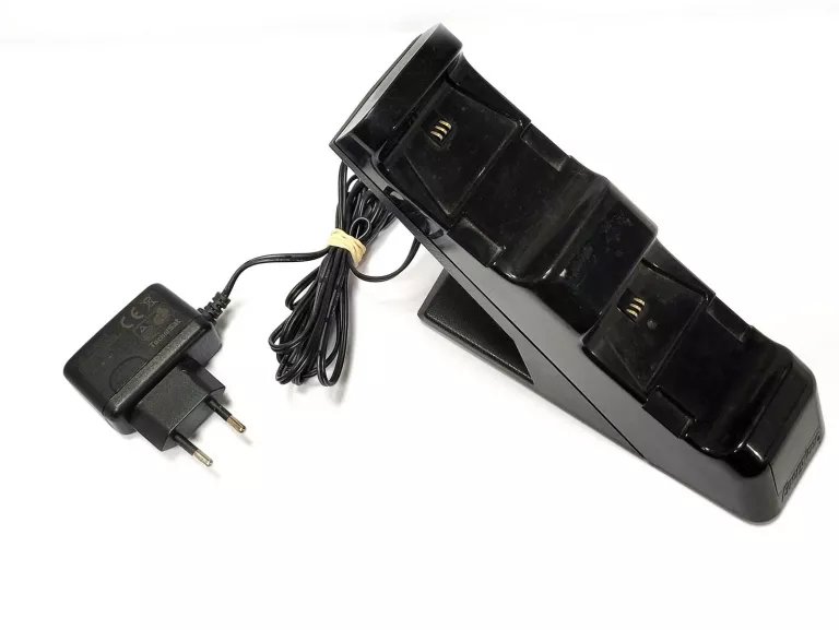 STACJA ŁADUJĄCA ENERGIZER XBOX ONE