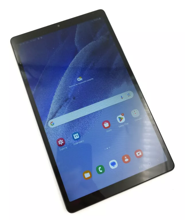 TABLET SAMSUNG GALAXY TAB A7 LITE 8,7" 3/32GB