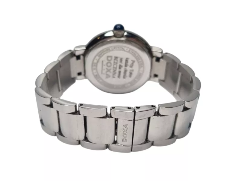 ZEGAREK DAMSKI DOXA 510.15