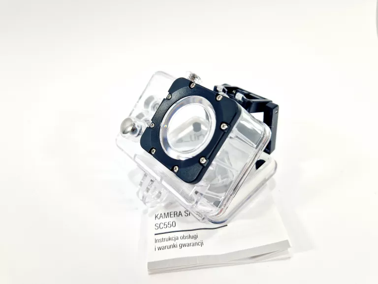 s-line-kamera-sportowa-sc550-gotze-jensen-ultra-hd-4k-stan-11323-2