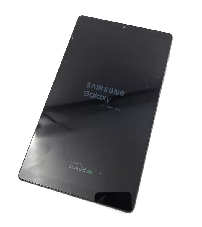 TABLET SAMSUNG GALAXY TAB A7 LITE 8,7" 3/32GB