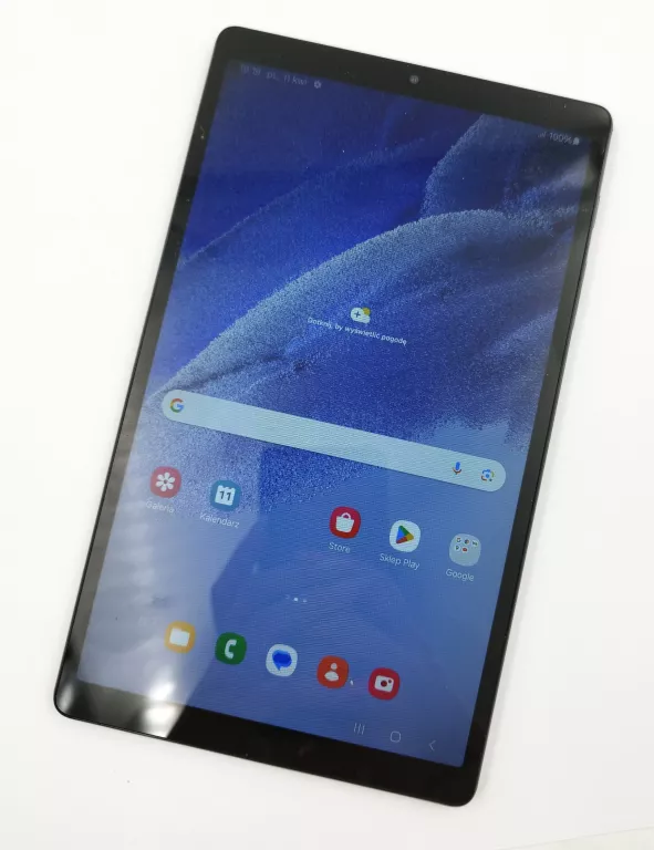 TABLET SAMSUNG GALAXY TAB A7 LITE 8,7" 3/32GB