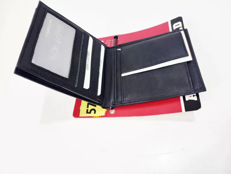 portfel-meski-skorzany-loren-stan-11323-2