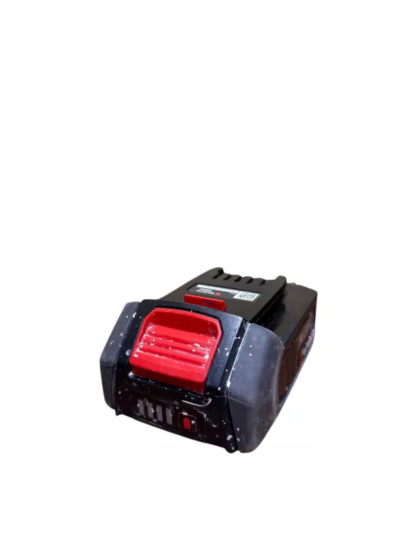WURTH AKUMULATOR LITOWO-JONOWY M-CUBE 18V/2,0AH