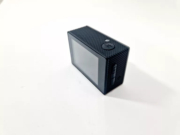 s-line-kamera-sportowa-sc550-gotze-jensen-ultra-hd-4k-kod-producenta-sc550