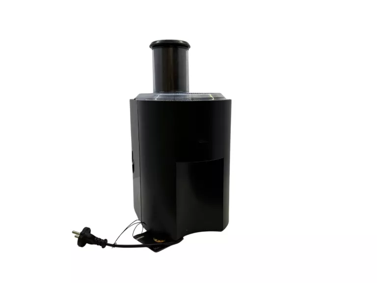 SOKOWIRÓWKA BRAUN 4292