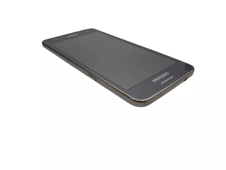 TELEFON SAMSUNG GALAXY GRAND PRIME 1/8GB 5" 2600MAH