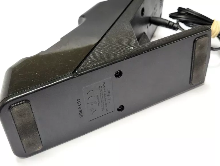 STACJA ŁADUJĄCA ENERGIZER XBOX ONE