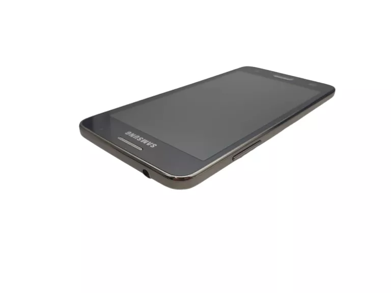 TELEFON SAMSUNG GALAXY GRAND PRIME 1/8GB 5" 2600MAH