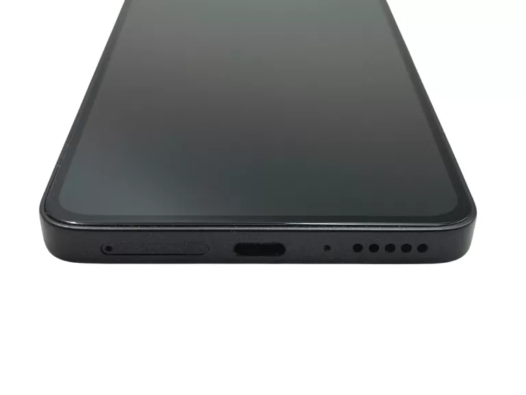 TELEFON XIAOMI REDMI NOTE 13 8/256GB 6.67" 5000 MAH
