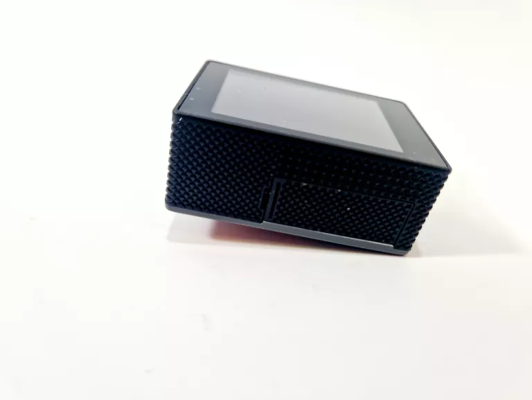 s-line-kamera-sportowa-sc550-gotze-jensen-ultra-hd-4k-przeznaczenie-130109-1