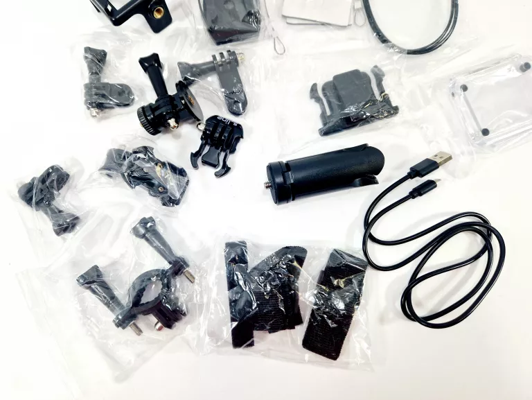 s-line-kamera-sportowa-sc550-gotze-jensen-ultra-hd-4k-jakosc-zapisu-217853-279089