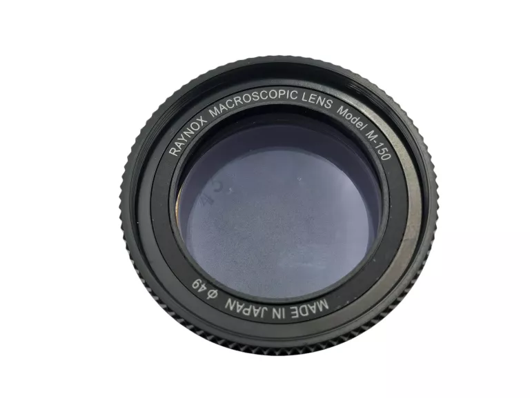 APARAT BEZLUSTERKOWIEC SONY A6300 24.2 MPX 4K PRZEBIEG 15K